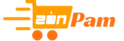 cropped nnnnnnnnn.png